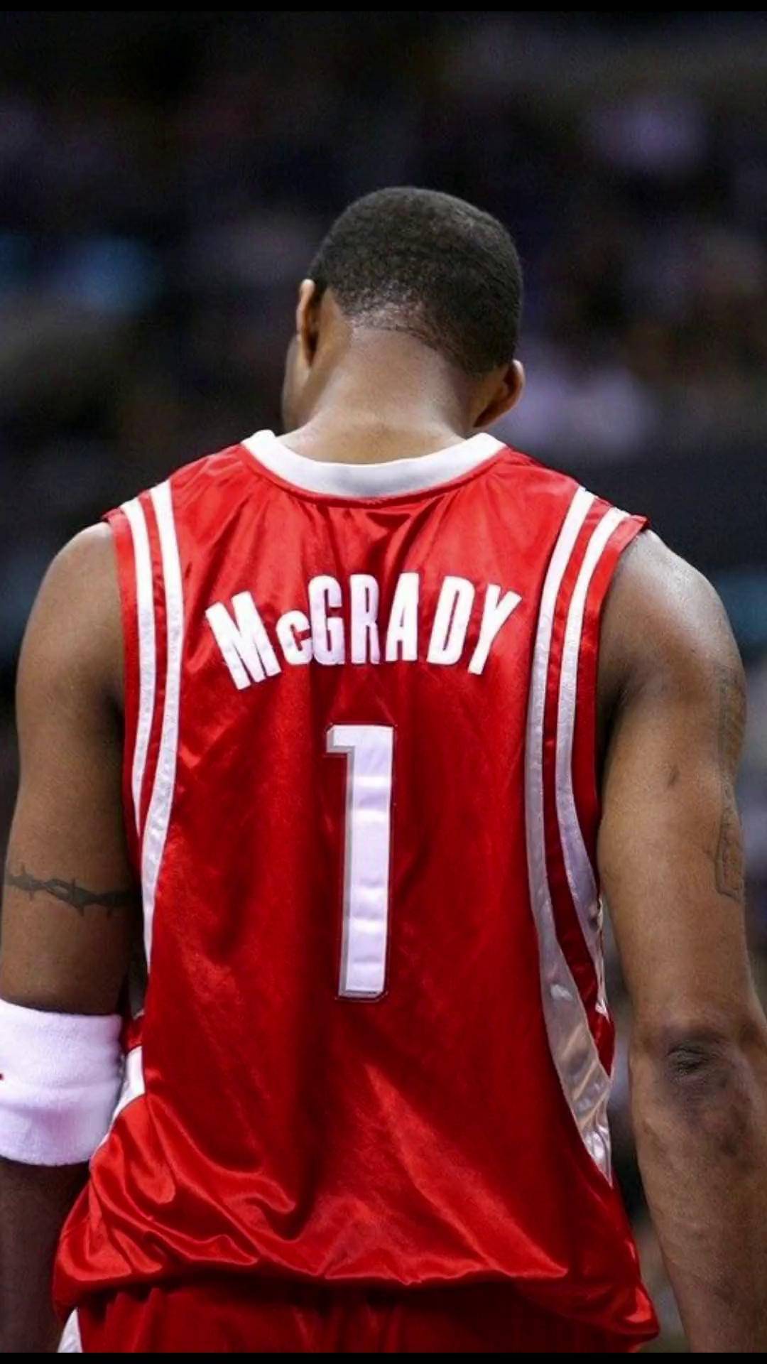 结构不匹配 结构不匹配