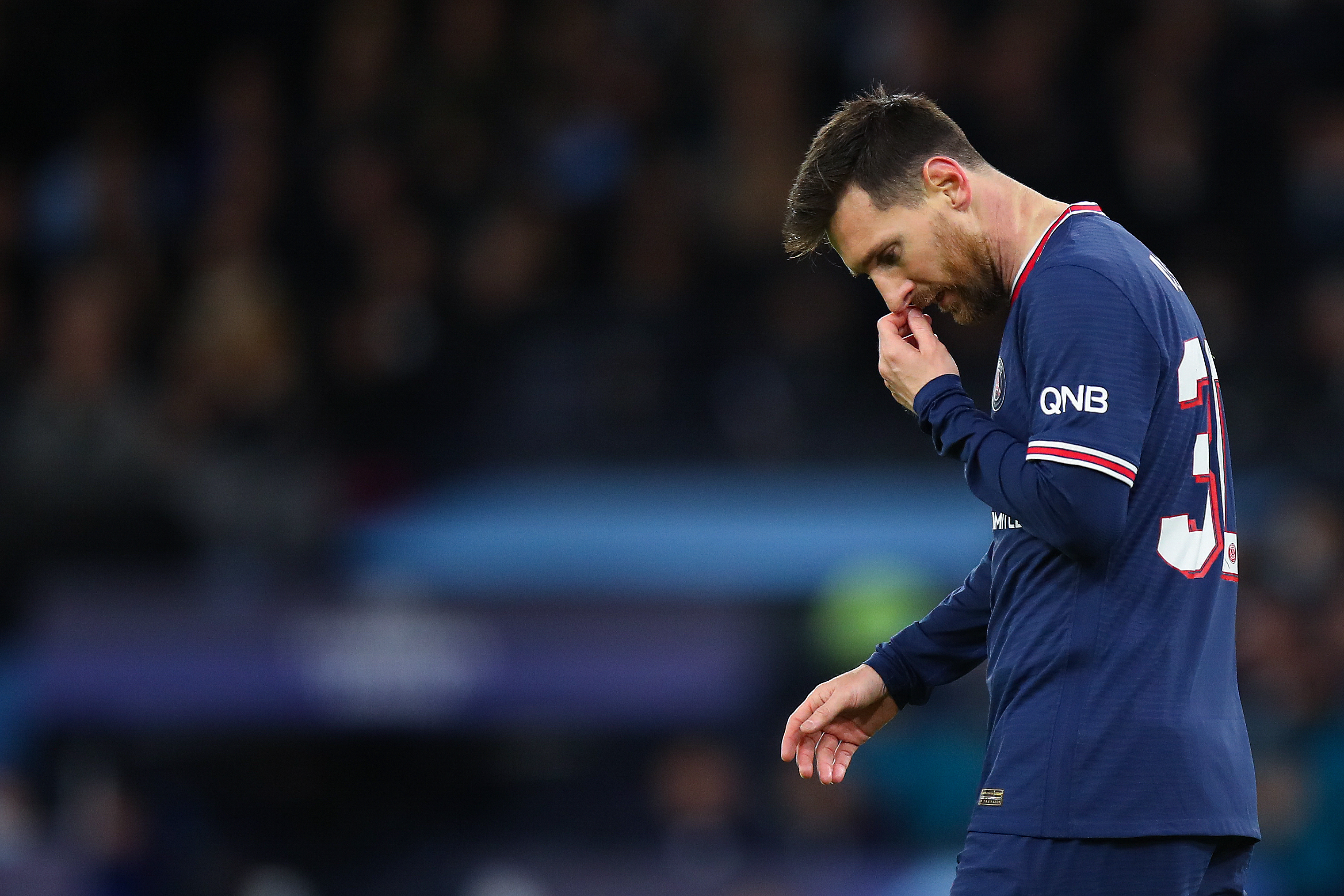 到转化的闭 到转化的闭