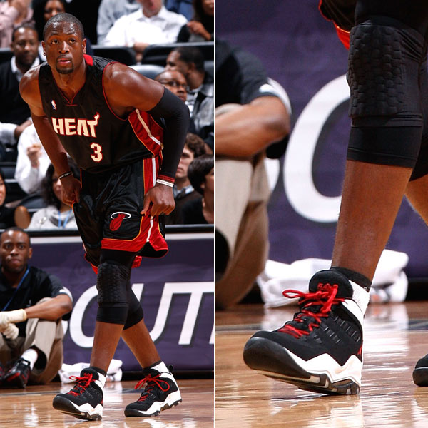 前行的你 前行的你