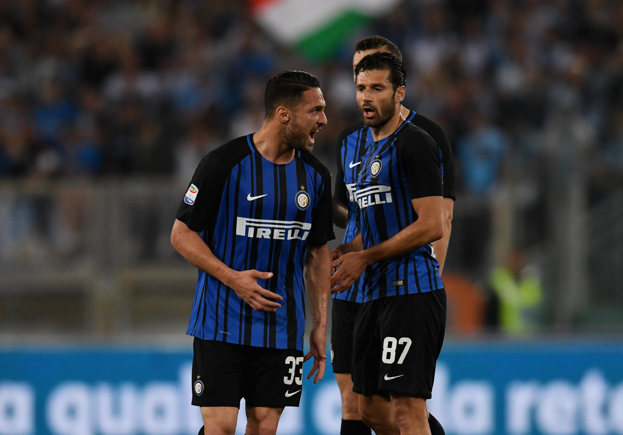 在强强对话 在强强对话