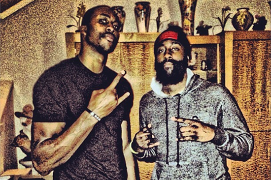 通过墙式配 通过墙式配