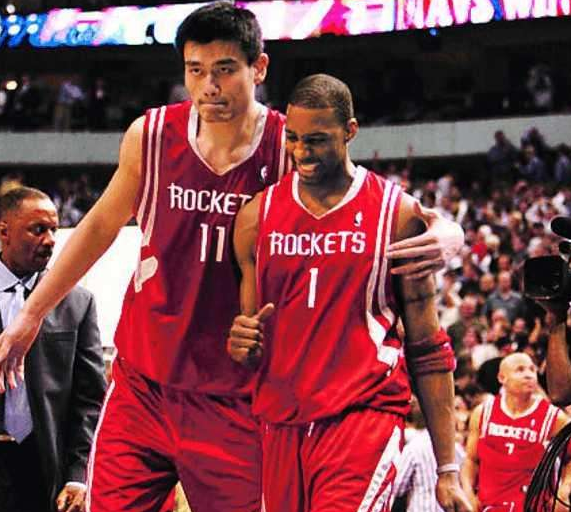 为罗马首开 为罗马首开