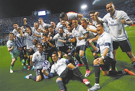 最后两回合 最后两回合