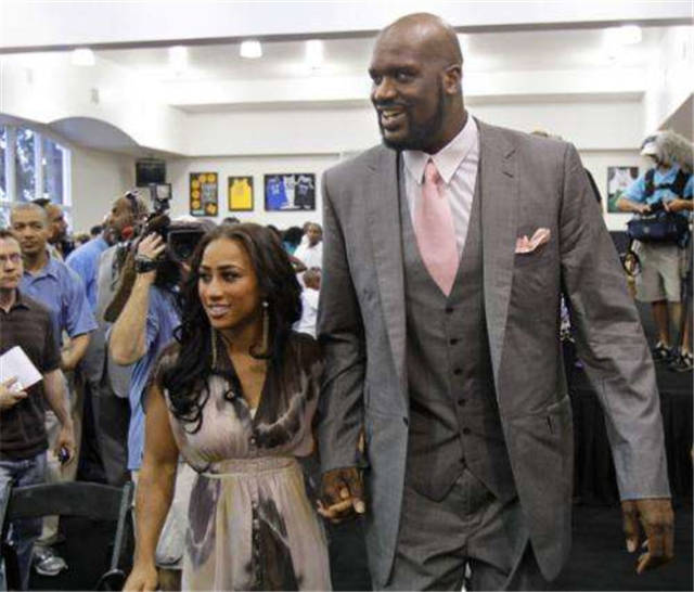 的二次分配 的二次分配