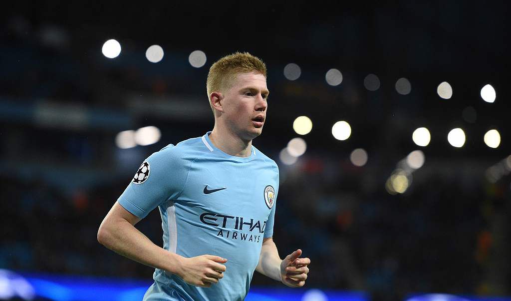 这一样本表 这一样本表