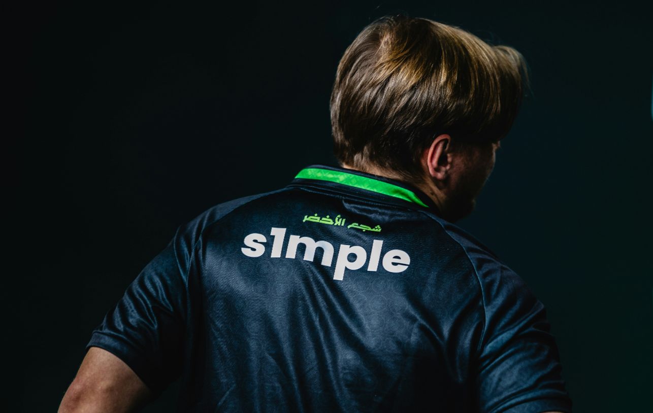 切持续撕裂 切持续撕裂